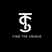 Toosee - Home